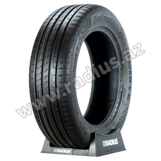 ContiPremiumContact 7 235/60 R19